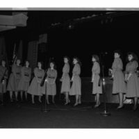 1988 Awards Ceremony, Singers 04
