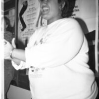 1989 Club Coca-Cola, Audience 16