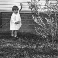 Reuter, Bob - Child 80