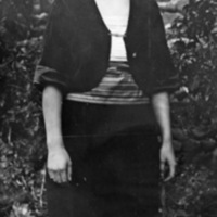 Reuter, Madeline 3