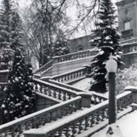 http://archives.library.eou.edu/images/2007.3.812.jpg