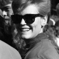 1986 Orientation, Outdoors 37