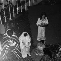 1977 Intercultural Entertainment 36