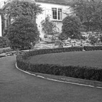 California Homes 4