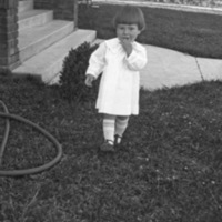 Reuter, Bob - Child 64