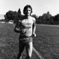 1980 Cross Country Running 12