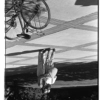 1988 Employee, Alan Davis Family