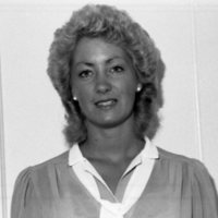 1986 Employee, Renece Neal 05