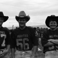 1980 Football Players 18
