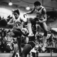 1979 Basketball Action 2