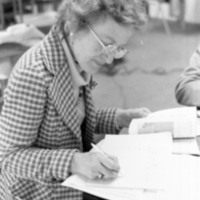1979 CAEL Workshop 02