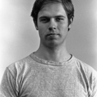 1978 Baseball Players, Portraits 07