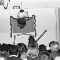 1977 Intercultural Entertainment 26