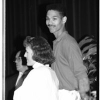 1989 Awards Ceremony 03