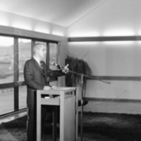 1981 Guest, Governor Atiyeh 05
