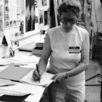 1982 Art Class 11