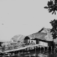 Biak Native Homes 4