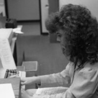 1985 June, Student Computing 02