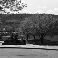 1978 Campus in Autumn 01