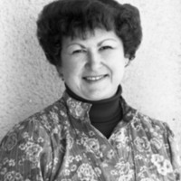 1979 Employee, Jan Keffer 02