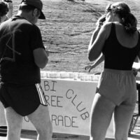 1983 Fun Run, Beverages 03
