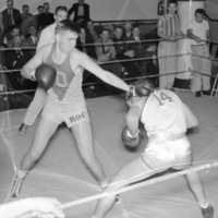1949-50 Boxing 6-2