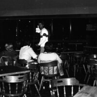 1984 Concert, Tom Wopat 15