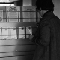 1984 Employee, Terral Schut 01