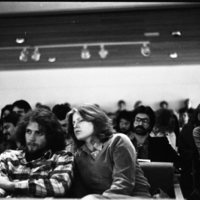 1980 Middle Eastern Conflict Panel 08