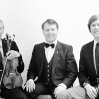 80's Grande Ronde Symphony Orchestra, Soloists 06