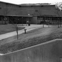 1985 Quinn Coliseum 03
