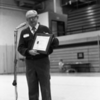 1980 Energy Awareness Day 20