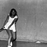 1979 Tennis Players 17