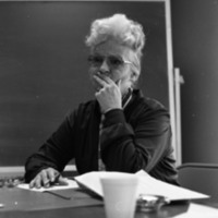 1980 Regional Service Institute Advisory Committee 07