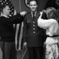 1986 ROTC Promotion 03