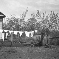 Elgin Home, Hill