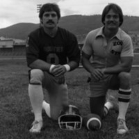 1980 Football Players 66