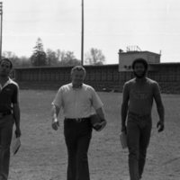 1980 Football, Going Pro 10