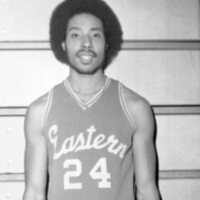 1979 Basketball Player, Portraits 13
