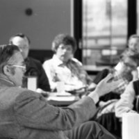 1979 Employees, Meeting 04