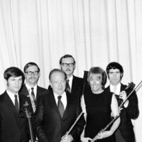 1970 Grande Ronde Symphony Orchestra, Soloists 02