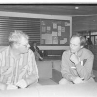 1989 Hoke Hall Lounge 02