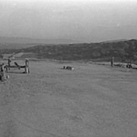 Fort Ord, Firing Range 5