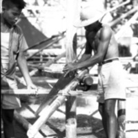 Binmaley Local Craftsmen 4