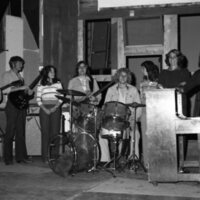 1976-77 Ambassadors 02