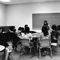 1975 Languages, Bilingual Studies 26