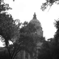 St. Augustine 11