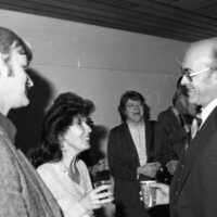 1984 Distinguished Alumni Social 04