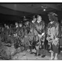 1989 Graduation 090