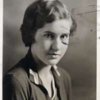 1932 Alumni, Helen Glenn Littlefield